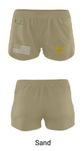The Legion 97243463 Ranger Panties - 83