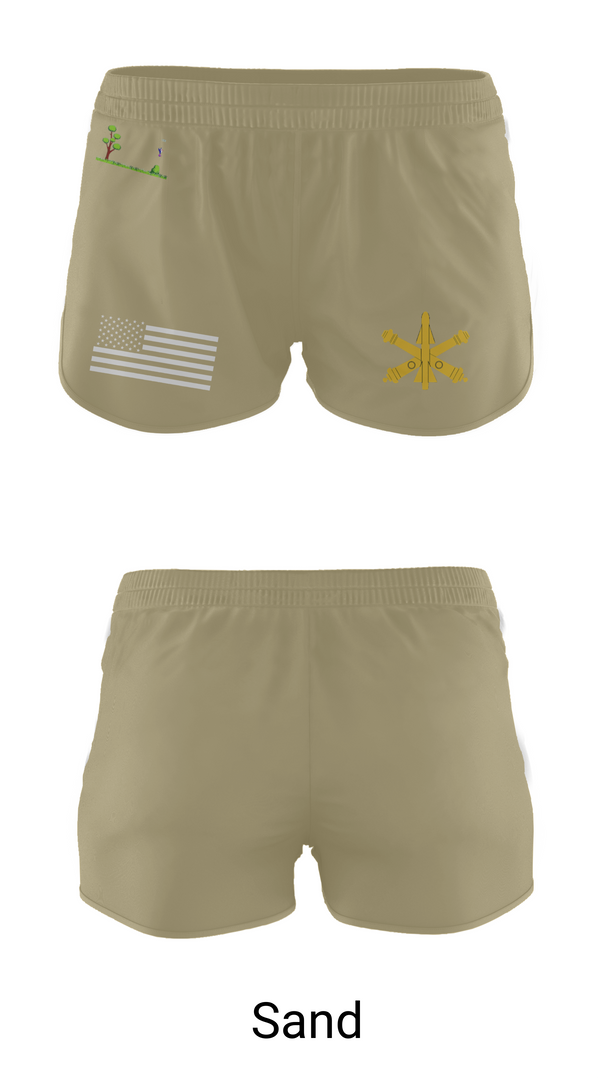 Ranger Panties, The Legion, , Teamtime, Team time, sublimation, custom sports apparel, team uniforms, spirit wear, spiritwear, sports uniforms, custom shirts, team store, custom team store, fundraiser sports, apparel fundraiser
