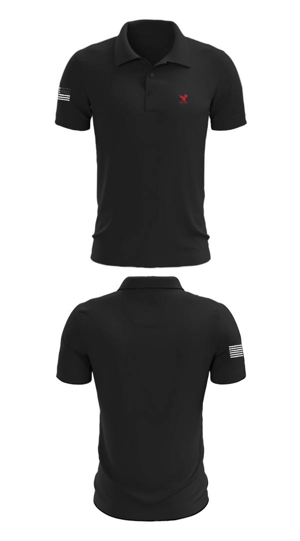 Short Sleeve Performance Polo, Smyrna Middle School Cheer, Cheer, Teamtime, Team time, sublimation, custom sports apparel, team uniforms, spirit wear, spiritwear, sports uniforms, custom shirts, team store, custom team store, fundraiser sports, apparel fundraiser