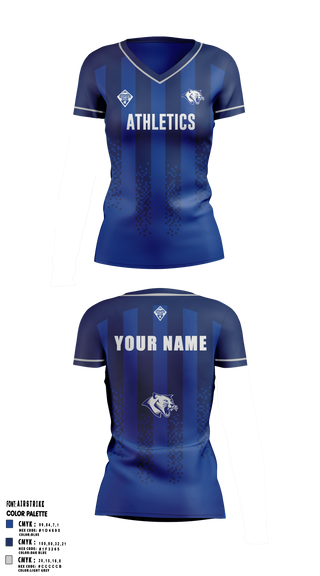 Old School Cotton Feel Shirt, Thornton Middle School, Men's Soccer, Teamtime, Team time, sublimation, custom sports apparel, team uniforms, spirit wear, spiritwear, sports uniforms, custom shirts, team store, custom team store, fundraiser sports, apparel fundraiser