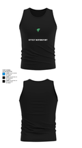 Effect Motorsport 20131501 Tank Top - 32
