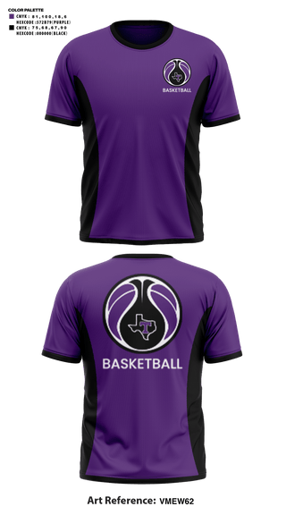 Short Sleeve Shooting Shirt, Throckmorton High School Track and Field, Track & Field, Teamtime, Team time, sublimation, custom sports apparel, team uniforms, spirit wear, spiritwear, sports uniforms, custom shirts, team store, custom team store, fundraiser sports, apparel fundraiser