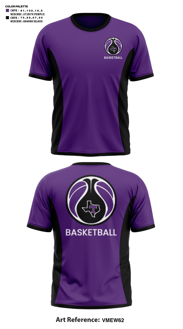 Short Sleeve Shooting Shirt, Throckmorton High School Track and Field, Track & Field, Teamtime, Team time, sublimation, custom sports apparel, team uniforms, spirit wear, spiritwear, sports uniforms, custom shirts, team store, custom team store, fundraiser sports, apparel fundraiser