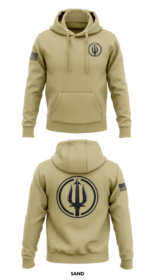 Hoodie, Junior Guards USA, Swimming, Teamtime, Team time, sublimation, custom sports apparel, team uniforms, spirit wear, spiritwear, sports uniforms, custom shirts, team store, custom team store, fundraiser sports, apparel fundraiser