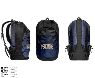 Gear Bag, Flex fitting, , Teamtime, Team time, sublimation, custom sports apparel, team uniforms, spirit wear, spiritwear, sports uniforms, custom shirts, team store, custom team store, fundraiser sports, apparel fundraiser