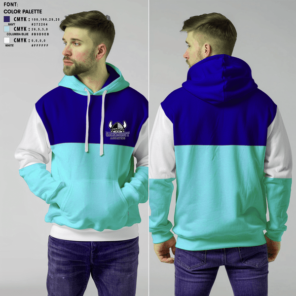 Hoodie, Oakmont High School Aquatics, Water Polo, Teamtime, Team time, sublimation, custom sports apparel, team uniforms, spirit wear, spiritwear, sports uniforms, custom shirts, team store, custom team store, fundraiser sports, apparel fundraiser