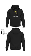D CO 1-133IN 66859128 Hoodie - 31