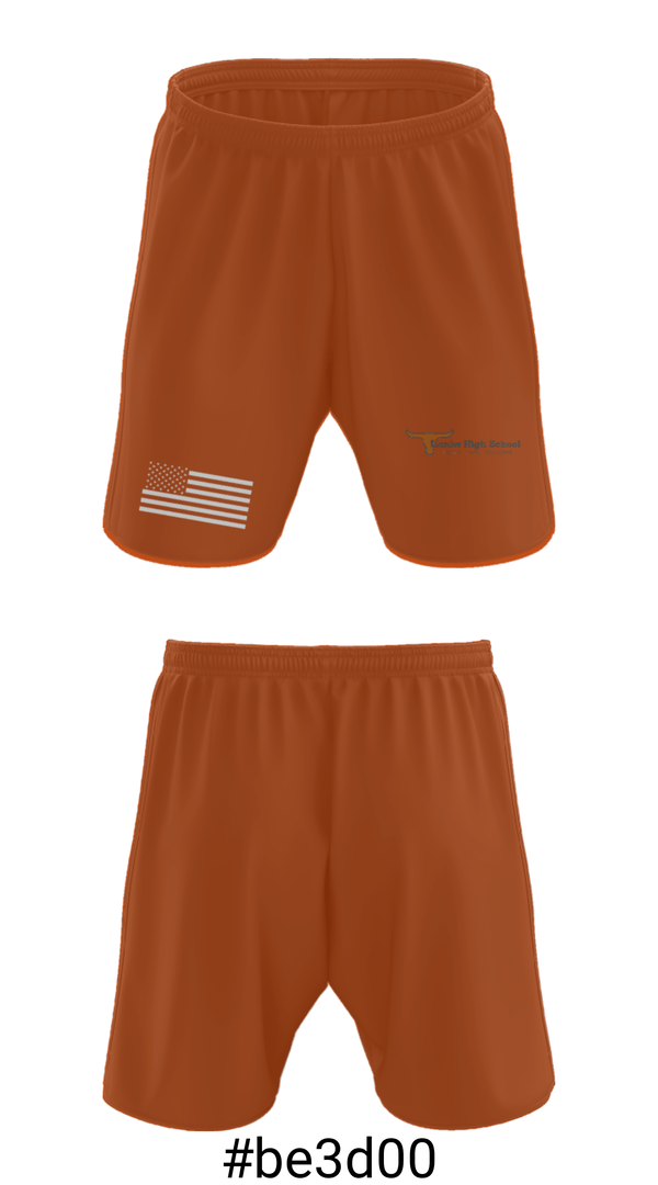 Athletic Shorts With Pockets, Lanier High School Lacrosse, Men's Lacrosse, Teamtime, Team time, sublimation, custom sports apparel, team uniforms, spirit wear, spiritwear, sports uniforms, custom shirts, team store, custom team store, fundraiser sports, apparel fundraiser