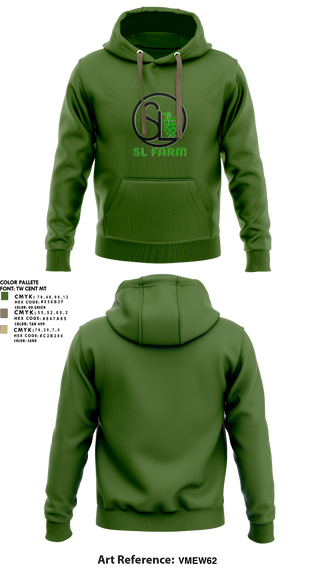 Hoodie, The SL Microgram, , Teamtime, Team time, sublimation, custom sports apparel, team uniforms, spirit wear, spiritwear, sports uniforms, custom shirts, team store, custom team store, fundraiser sports, apparel fundraiser