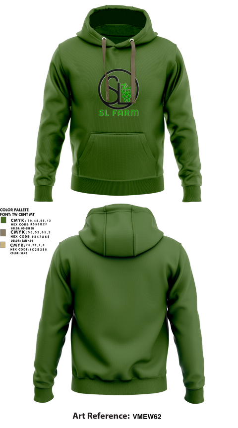 Hoodie, The SL Microgram, , Teamtime, Team time, sublimation, custom sports apparel, team uniforms, spirit wear, spiritwear, sports uniforms, custom shirts, team store, custom team store, fundraiser sports, apparel fundraiser