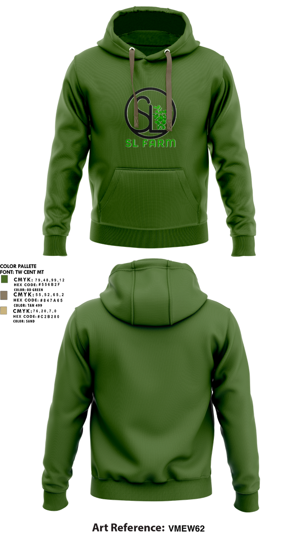 Hoodie, The SL Microgram, , Teamtime, Team time, sublimation, custom sports apparel, team uniforms, spirit wear, spiritwear, sports uniforms, custom shirts, team store, custom team store, fundraiser sports, apparel fundraiser