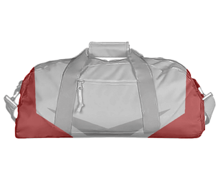 Duffle Bag, West Lafayette High School Tennis, Tennis, Teamtime, Team time, sublimation, custom sports apparel, team uniforms, spirit wear, spiritwear, sports uniforms, custom shirts, team store, custom team store, fundraiser sports, apparel fundraiser