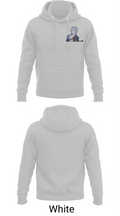 Rockets 40573800 Hoodie - 6