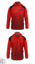 BANTAMS 49638238 Windbreaker - 1