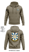 I-CDID 1800004 Hoodie - 2
