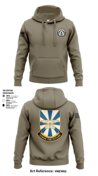 Hoodie, I-CDID, Army, Teamtime, Team time, sublimation, custom sports apparel, team uniforms, spirit wear, spiritwear, sports uniforms, custom shirts, team store, custom team store, fundraiser sports, apparel fundraiser