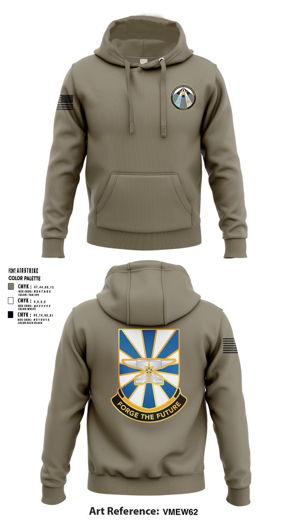 Hoodie, I-CDID, Army, Teamtime, Team time, sublimation, custom sports apparel, team uniforms, spirit wear, spiritwear, sports uniforms, custom shirts, team store, custom team store, fundraiser sports, apparel fundraiser