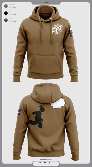Hoodie, CYD Inc, , Teamtime, Team time, sublimation, custom sports apparel, team uniforms, spirit wear, spiritwear, sports uniforms, custom shirts, team store, custom team store, fundraiser sports, apparel fundraiser