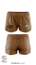 MSRON 8 41955379 Ranger Panties - 107