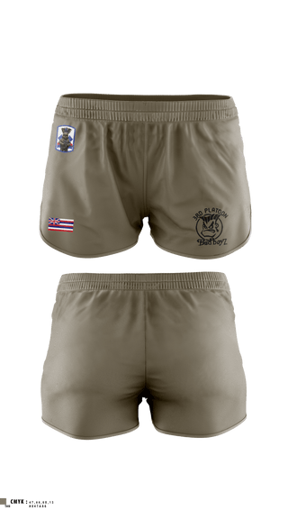 Ranger Panties, Ewok dismount3rd PLT Bad BoysBad boyz3rd PLT Bad BoysBad Boiiz3rd PLT Bad BoysPT Bad Boiiz3rd PLT Bad BoysBlue Ewok, , Teamtime, Team time, sublimation, custom sports apparel, team uniforms, spirit wear, spiritwear, sports uniforms, custom shirts, team store, custom team store, fundraiser sports, apparel fundraiser
