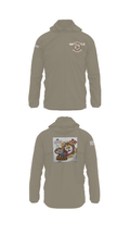 VMFA-323 24785864 Windbreaker - 34