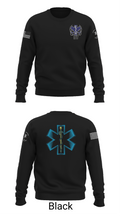700 37457336 Crew Neck Sweatshirt - 25