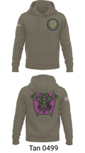 3-10 GSAB 50108135 Hoodie - 78