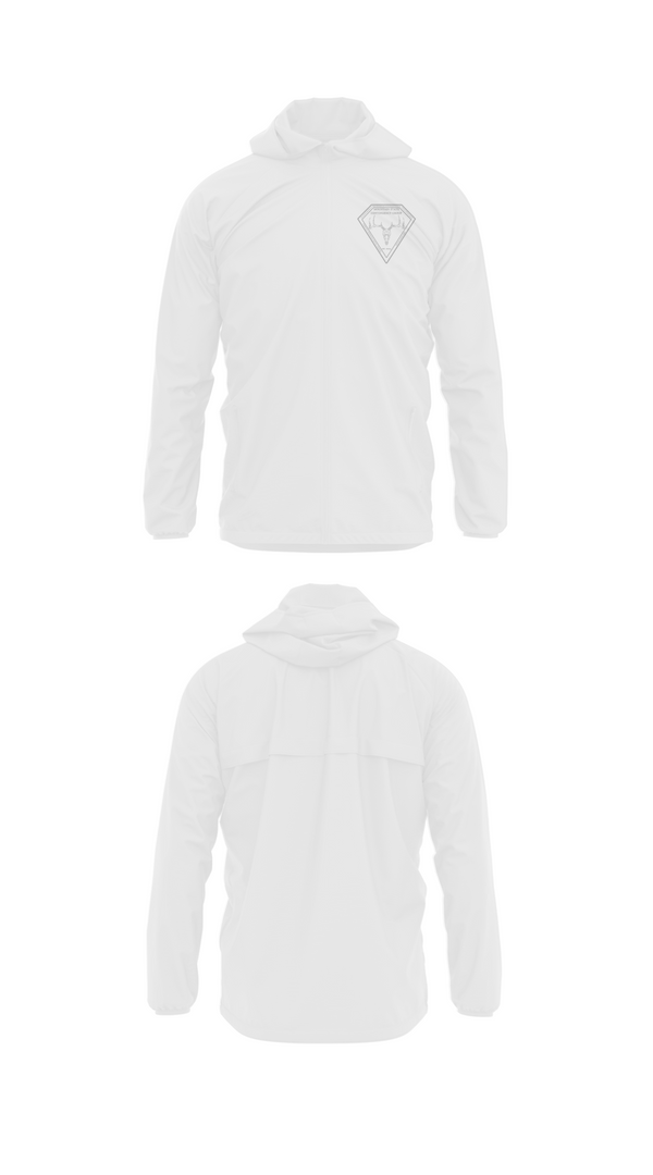 Windbreaker, Mountain State Contingency Group, , Teamtime, Team time, sublimation, custom sports apparel, team uniforms, spirit wear, spiritwear, sports uniforms, custom shirts, team store, custom team store, fundraiser sports, apparel fundraiser