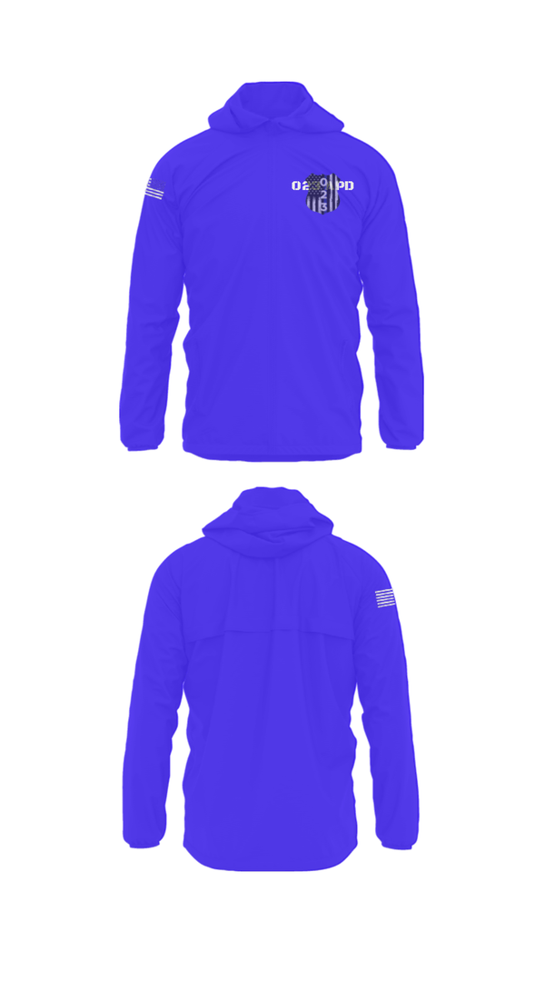 Windbreaker, 023 APD, , Teamtime, Team time, sublimation, custom sports apparel, team uniforms, spirit wear, spiritwear, sports uniforms, custom shirts, team store, custom team store, fundraiser sports, apparel fundraiser