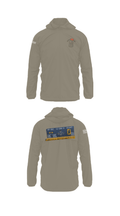 323 chem maint 12311738 Windbreaker - 61