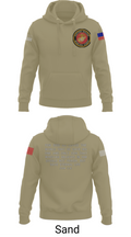 O311 60361222 Hoodie - 98