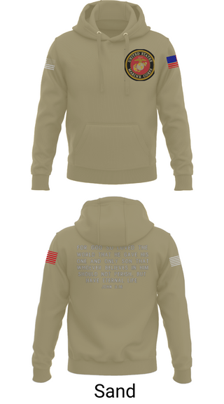 Hoodie, O311, , Teamtime, Team time, sublimation, custom sports apparel, team uniforms, spirit wear, spiritwear, sports uniforms, custom shirts, team store, custom team store, fundraiser sports, apparel fundraiser
