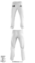 410th regiment 28429232 Sweatpants - 3