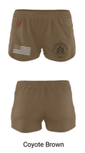 B.N.R.A 22892000 Ranger Panties - 3
