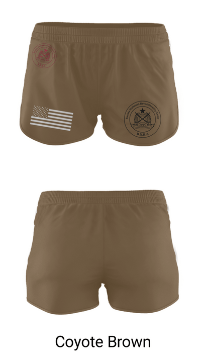 B.N.R.A 22892000 Ranger Panties - 3
