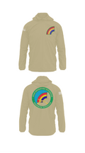 42nd ID 48314623 Windbreaker - 81