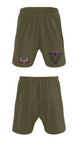 Athletic Shorts With Pockets, A Co.2-10 AHB, , Teamtime, Team time, sublimation, custom sports apparel, team uniforms, spirit wear, spiritwear, sports uniforms, custom shirts, team store, custom team store, fundraiser sports, apparel fundraiser