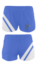 Stephen Decatur High School Track 86337056 Track Shorts - 22