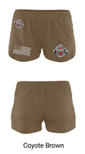 Truck 1 23787663 Ranger Panties - 9