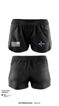 207Boys 29287751 Ranger Panties - 27