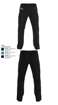 9th Comm Service company 88104614 Sweatpants - 33