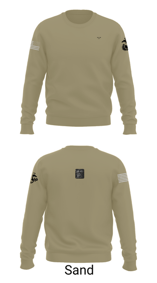 Crew Neck Sweatshirt, fobbs clothing, , Teamtime, Team time, sublimation, custom sports apparel, team uniforms, spirit wear, spiritwear, sports uniforms, custom shirts, team store, custom team store, fundraiser sports, apparel fundraiser