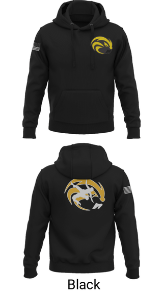 Hoodie, Riverside High School Wrestling, Wrestling, Teamtime, Team time, sublimation, custom sports apparel, team uniforms, spirit wear, spiritwear, sports uniforms, custom shirts, team store, custom team store, fundraiser sports, apparel fundraiser