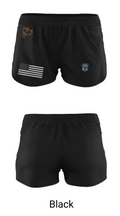 B Co 277 ASB ASES Section 28797933 Ranger Panties - 23