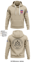 B.N.R.A 22892000 Hoodie - 3