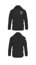 American Youth Football & Cheer 12782667 Windbreaker - 33