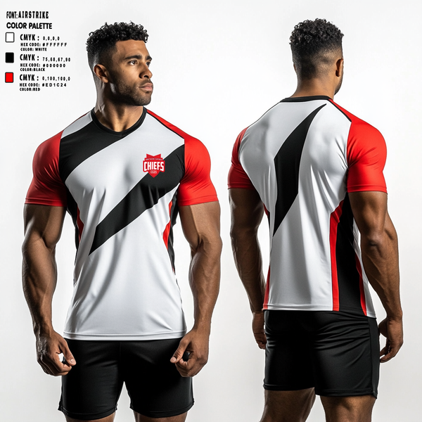 Short Sleeve Performance Shirt, Southern Cayuga Senior High School Basketball, Men's Basketball, Teamtime, Team time, sublimation, custom sports apparel, team uniforms, spirit wear, spiritwear, sports uniforms, custom shirts, team store, custom team store, fundraiser sports, apparel fundraiser