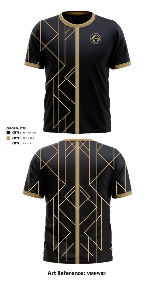 Short Sleeve Performance Shirt, Lynnwood Cross Country, Cross Country, Teamtime, Team time, sublimation, custom sports apparel, team uniforms, spirit wear, spiritwear, sports uniforms, custom shirts, team store, custom team store, fundraiser sports, apparel fundraiser