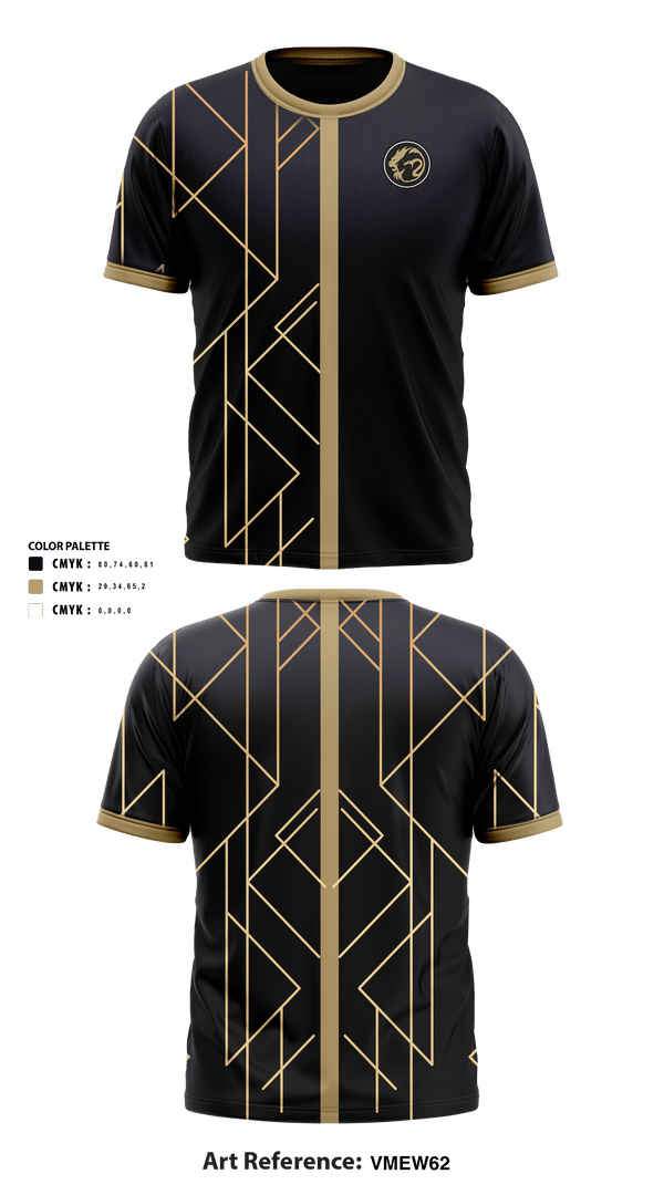 Short Sleeve Performance Shirt, Lynnwood Cross Country, Cross Country, Teamtime, Team time, sublimation, custom sports apparel, team uniforms, spirit wear, spiritwear, sports uniforms, custom shirts, team store, custom team store, fundraiser sports, apparel fundraiser