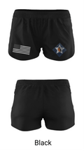 3/6 India Company 67137202 Ranger Panties - 23